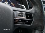 DS Automobiles DS 7 Crossback 1.5 BlueHDi Performance Line - 14