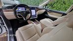 Tesla Model X Long Range Plus - 11