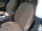 Audi Q8 55 TFSI quattro tiptronic - 23