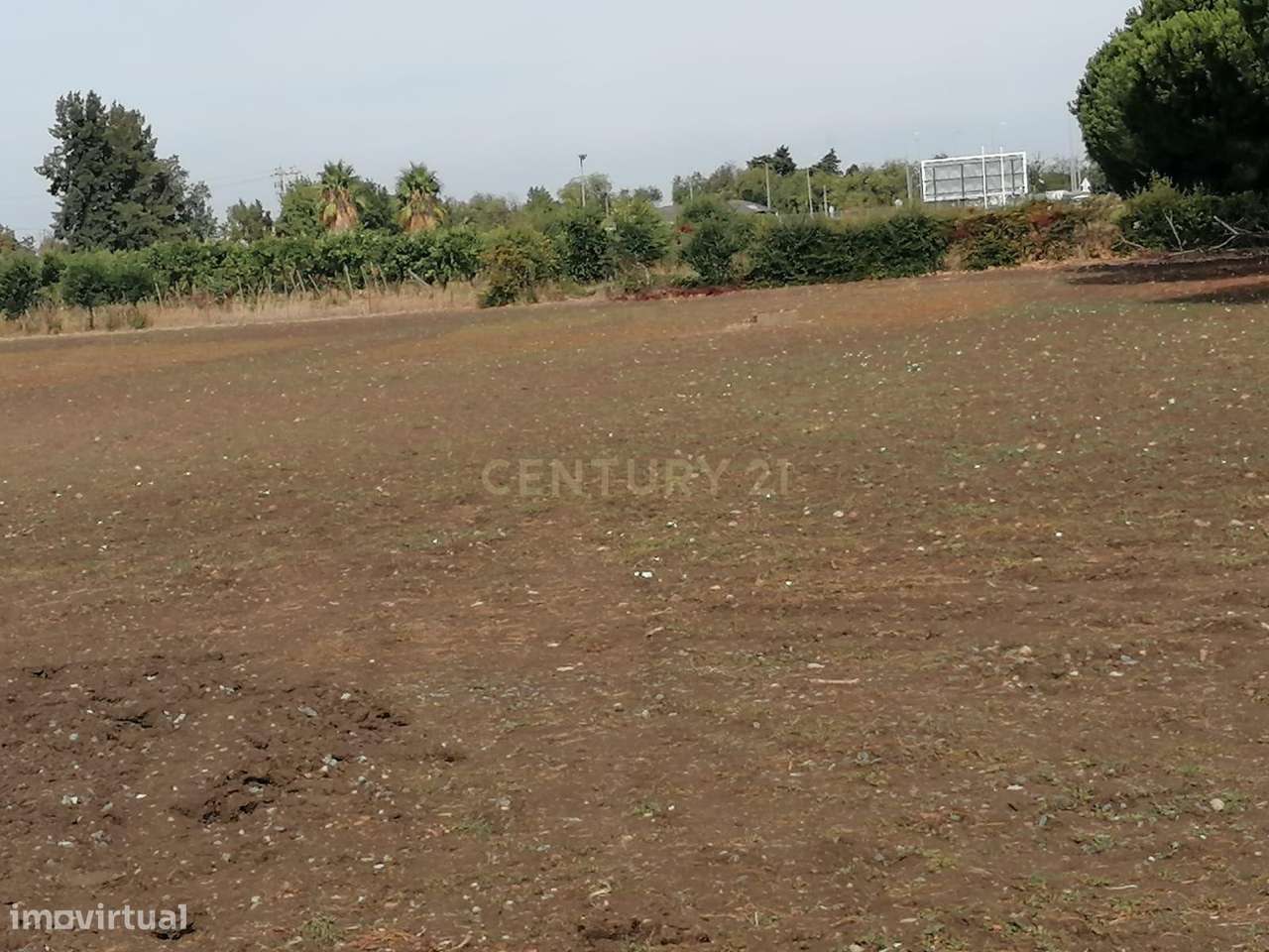 BEJA -ALENTEJO Zona privilegiada para o FUTURO  da Cidade , Arrisque s - Grande imagem: 5/16