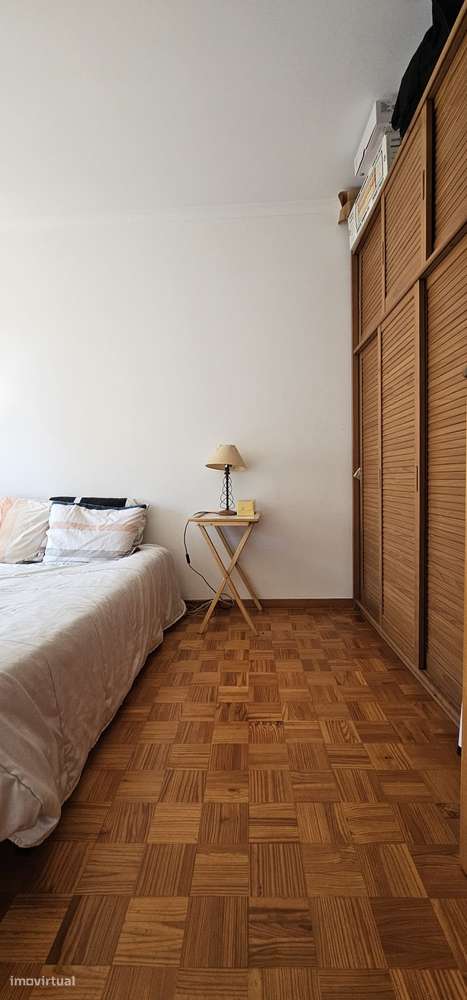 T3 impecável - Grande imagem: 4/8