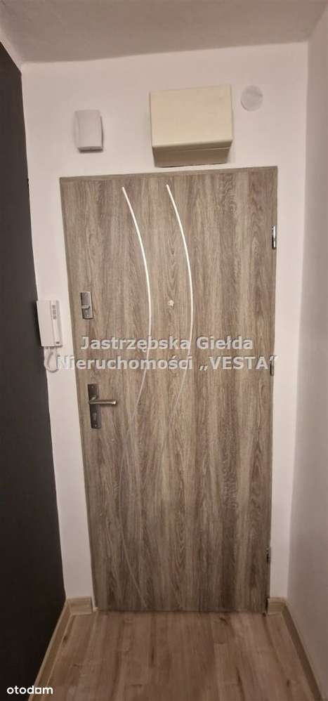 M-2 ul. Kaszubska z balkonem - Okazja !!!-8