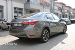 Toyota Corolla 1.6 Prestige MS - 9