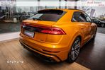 Audi Q8 50 TDI mHEV Quattro Tiptronic - 5