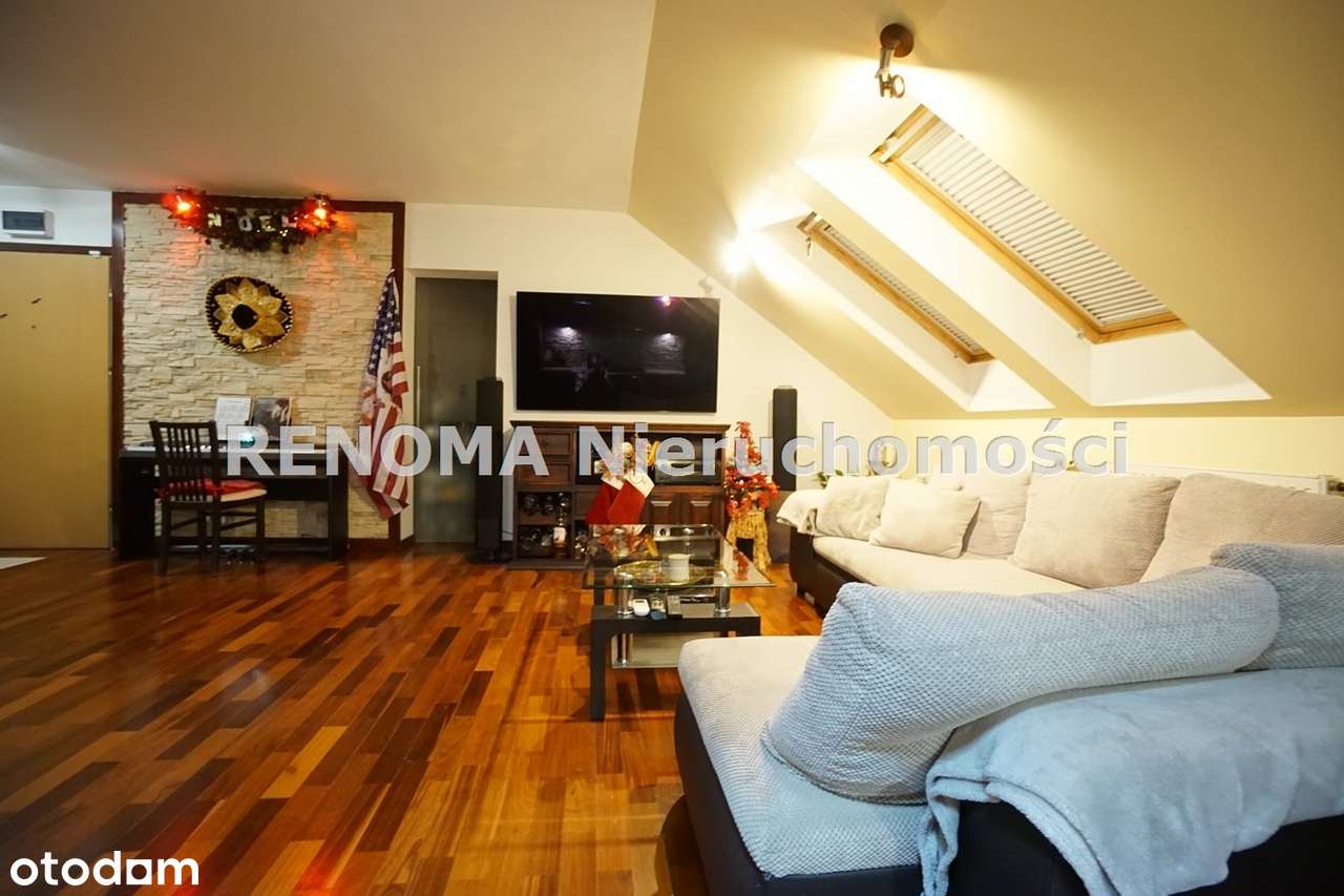 ** Nowe Miasto ** Stan do wejścia ** - Pełny obrazek: 4/17