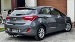 Hyundai I30 1.6 CRDi Premium - 24