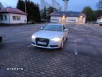 Audi A6 2.0 TDI Multitronic - 12