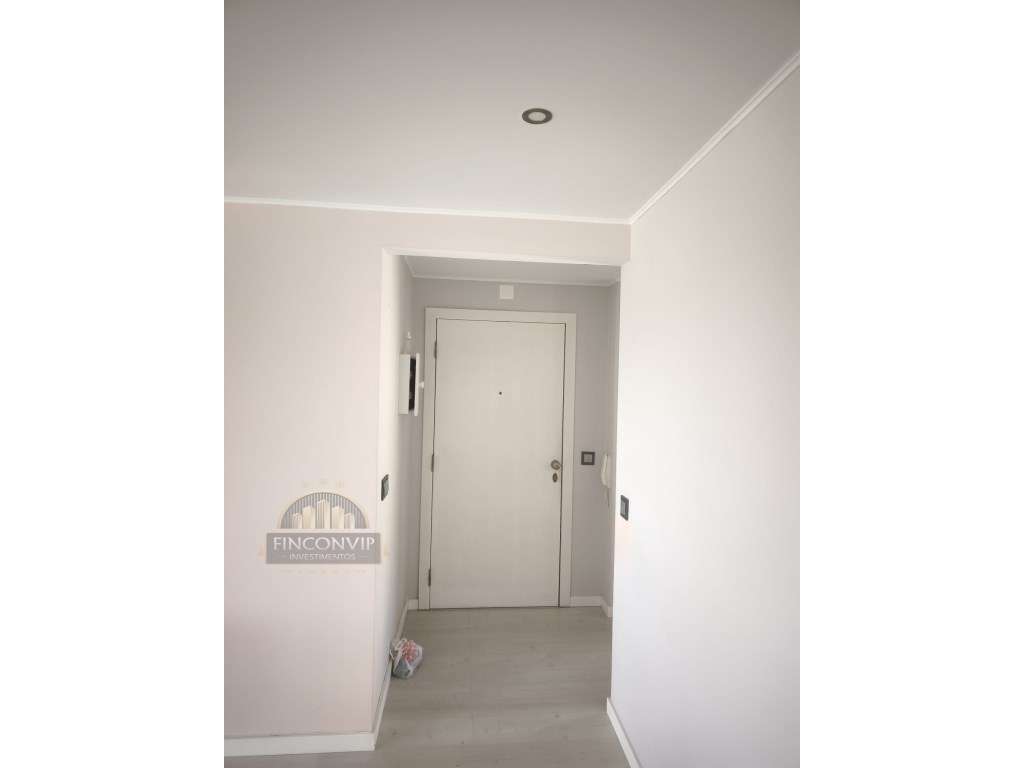 Apartamento T3 Monte de Caparica,Almada-7