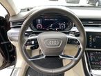 Audi A8 L 3.0 TFSI quattro Tiptronic - 38