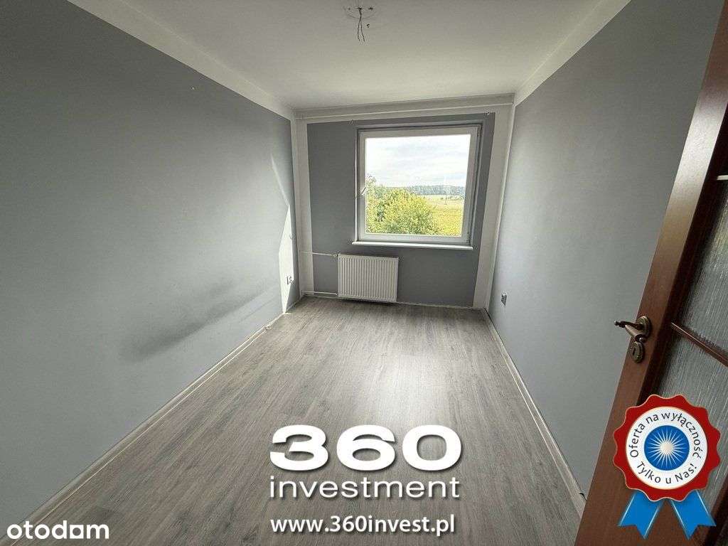 Radęcin okolice Dobiegniewa, - piękne jeziora - Pełny obrazek: 5/20