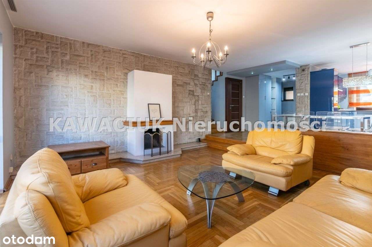 Dom do sprzedania - ulica Ogrodowa-6