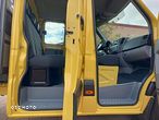 Volkswagen Crafter DOKA 7 - 7