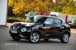 Nissan Juke - 17