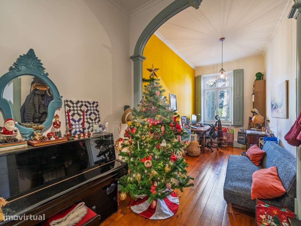 MORADIA INDEPENDENTE EM FRENTE AO JARDIM ARCA D'ÁGUA - PARANHOS - P...-7