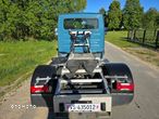 Iveco Daily 50c17 - 5