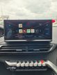 Peugeot 3008 1.2 PureTech 130 EAT8 Allure Pack - 15