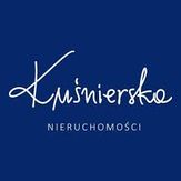 Deweloperzy: Kuśnierska Nieruchomości - Poznań, wielkopolskie