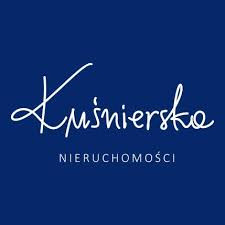 Kuśnierska Nieruchomości