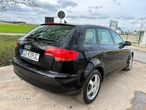 Audi A3 2.0 TDI DPF Ambition - 1