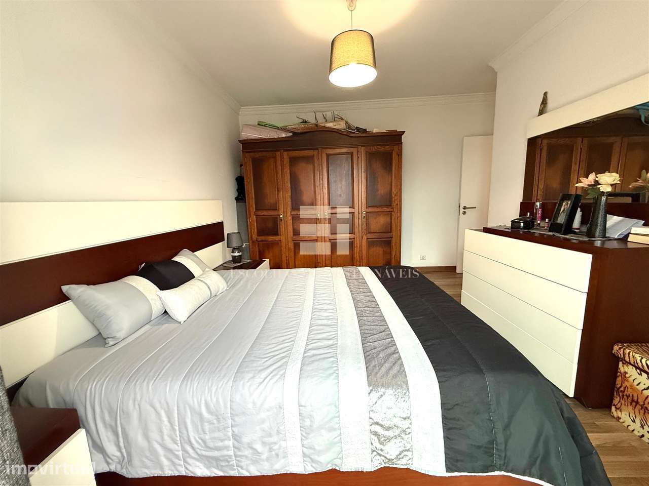 Moradia T3 Venda em Lordelo,Paredes - Grande imagem: 5/29