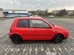 Volkswagen Lupo 1.7 SDI - 5