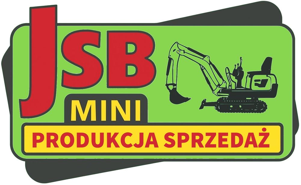 JSB Mini logo