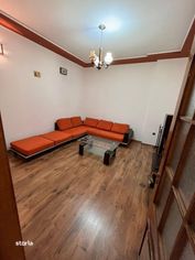 Apartament 2 camere decomandat Cf1+ Spatiu birouri zona Central