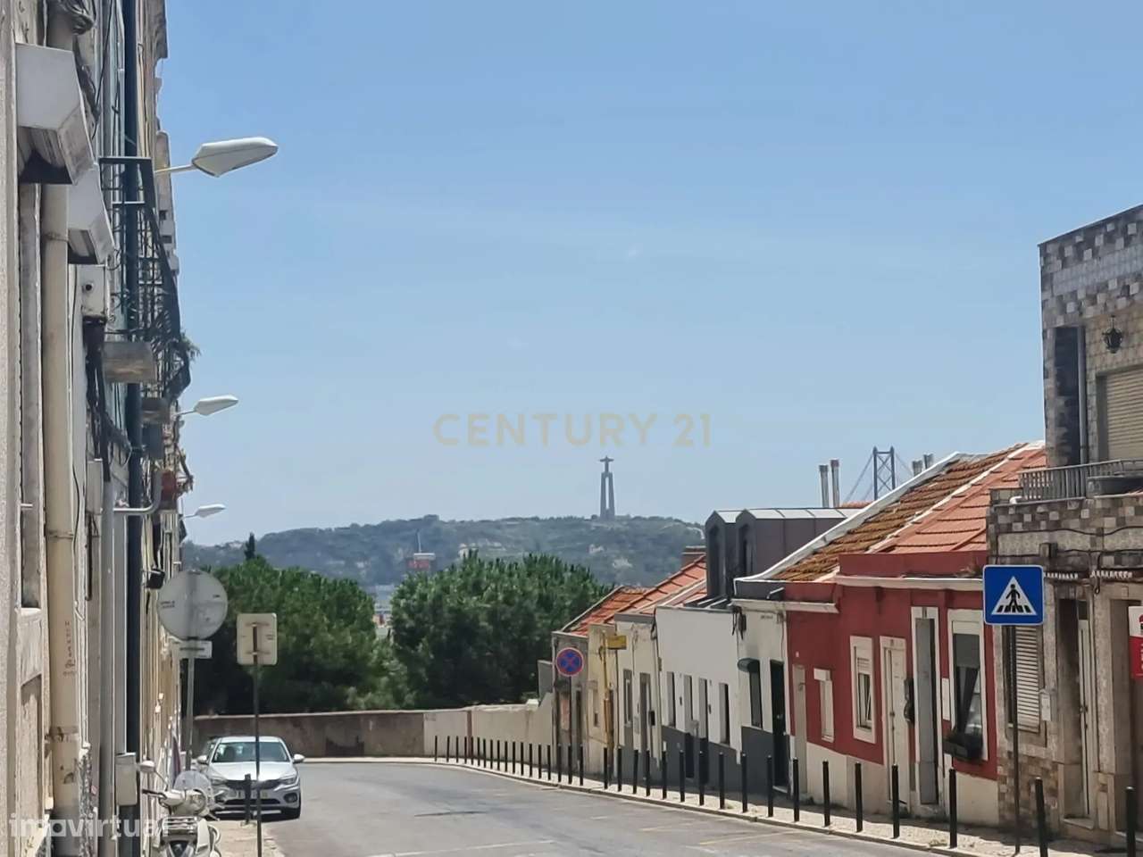 Prédio para venda em Campo de Ourique, Lisboa (12 moradias/27 frações)-19