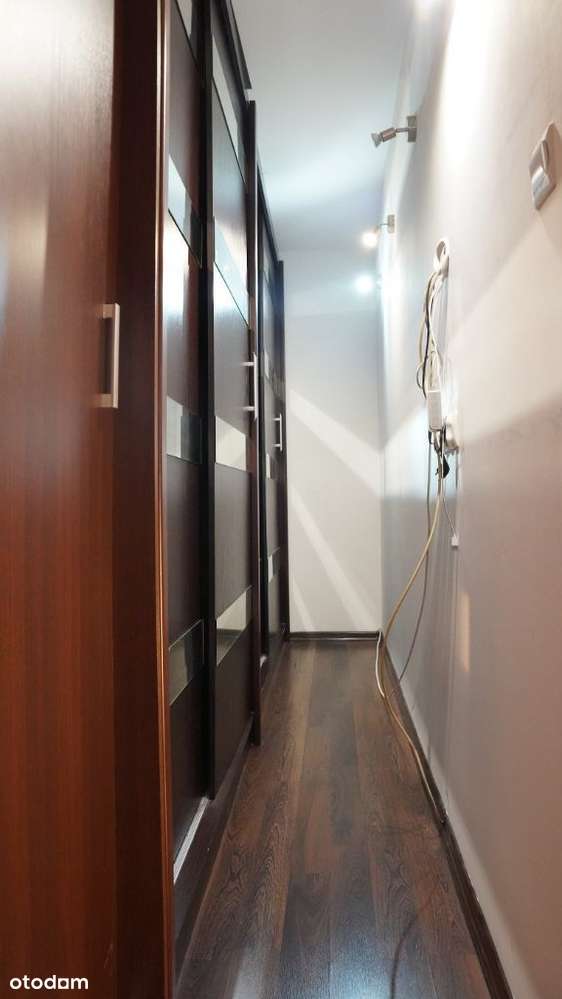 Mieszkanie bezpośrednio, klimatyzacja, garderoba! - Pełny obrazek: 5/16