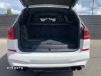 BMW X3 M Competition sport - 17