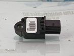 Senzor impact 89831-02020 Toyota Aygo 1 - 1