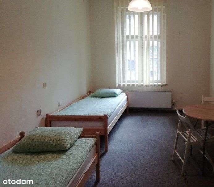 Dla pracowników - wszystkie media i opłaty w cenie - Pełny obrazek: 2/17