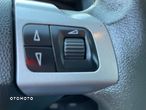 Opel Astra 1.6 Easytronic Sport - 18