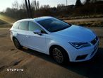 Seat Leon ST 2.0 TDI Start&Stop DSG XCELLENCE - 19