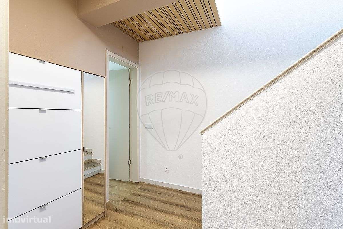 Moradia T3 para arrendamento - Grande imagem: 3/24