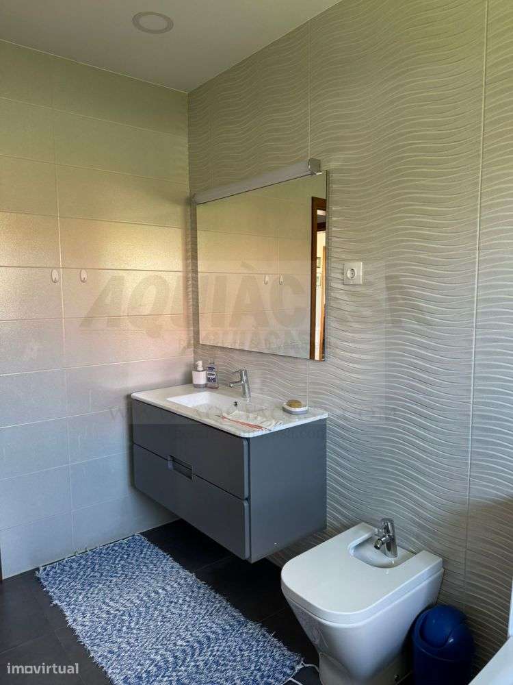 venda independente moradia / Quinta-20