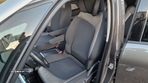 Citroën C4 Grand Picasso 1.6 BlueHDi Shine - 22