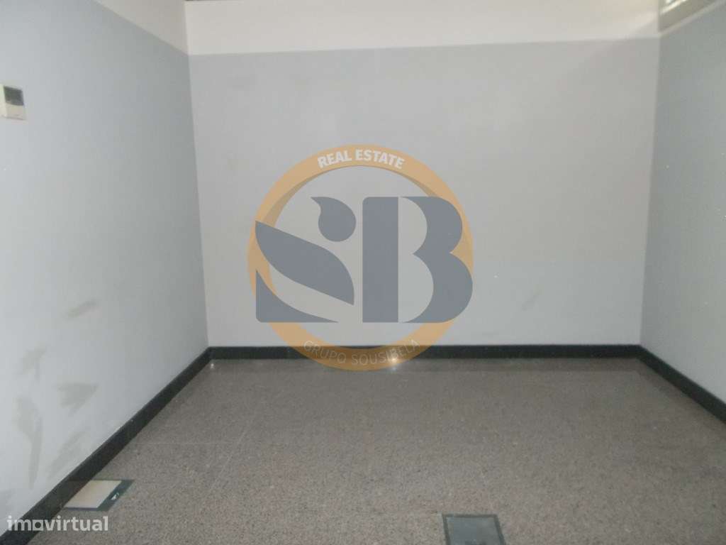 Loja Ovar - Grande imagem: 5/6