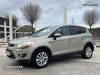 Ford Kuga - 6