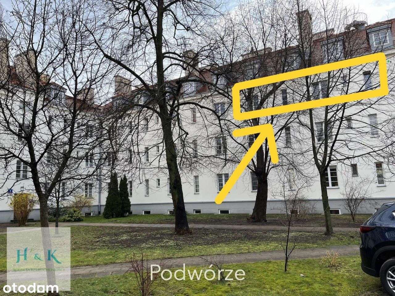 Prestiż na Sadybie-16