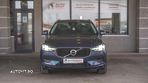 Volvo XC 60 D4 AWD Momentum - 2