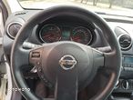 Nissan Qashqai+2 1.6 Visia - 12