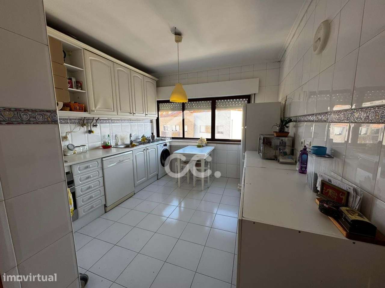 T3 à Venda em Santo António dos Cavaleiros-5