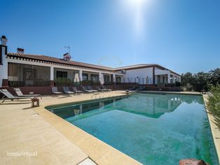 Turismo rural e equestre | Horse Property - Grande imagem: 5/60