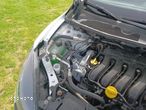 Renault Megane 1.6 16V Color Edition - 19