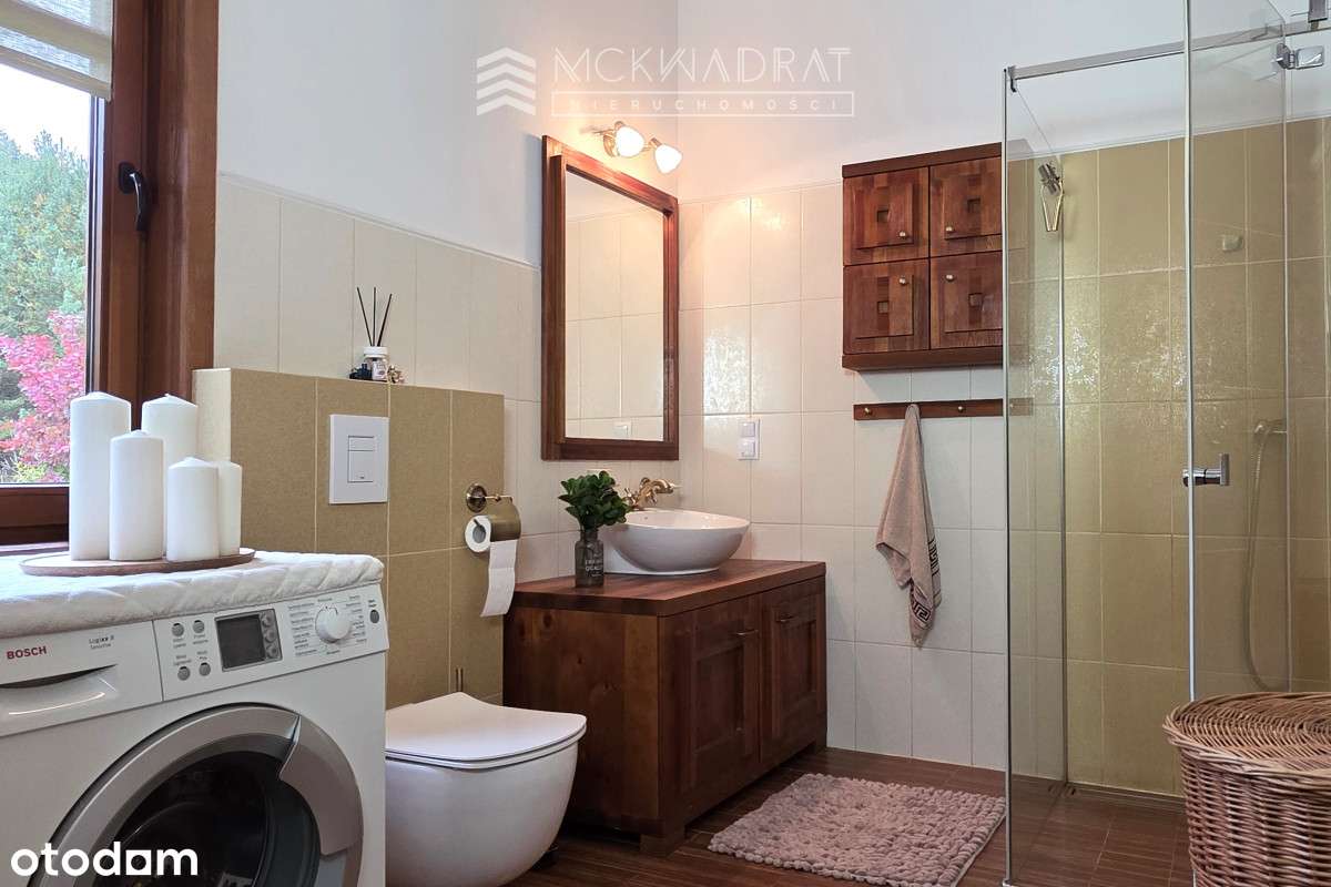 Kwintesencja Podlasia w otulinie Puszczy Knyszyn.-8