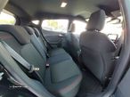 Ford Fiesta 1.0 EcoBoost ST-Line - 21