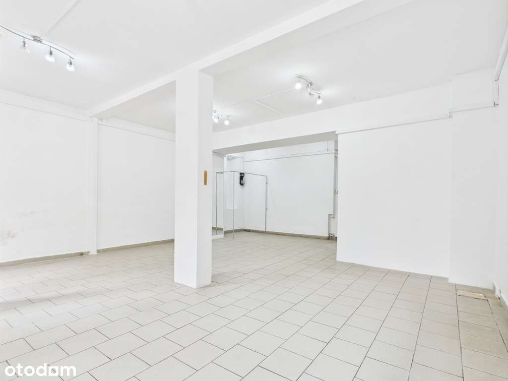 Kamienica w centrum Kutna - Pełny obrazek: 5/20