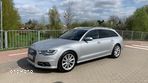 Audi A6 Allroad quattro 3.0 TDI tiptronic DPF - 1