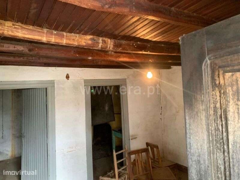 Moradia Geminada T1 / Fundão, Carvalhal - Grande imagem: 2/14